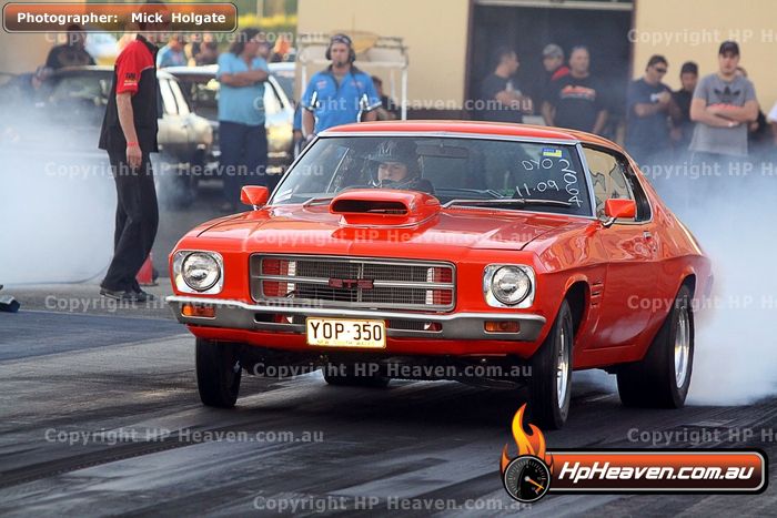 APSA Shoot Out 19 05 2012 - 16-IMG_5155