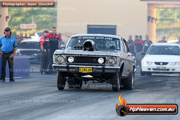 APSA Shoot Out 19 05 2012 - 20120519-JC-SD-1713