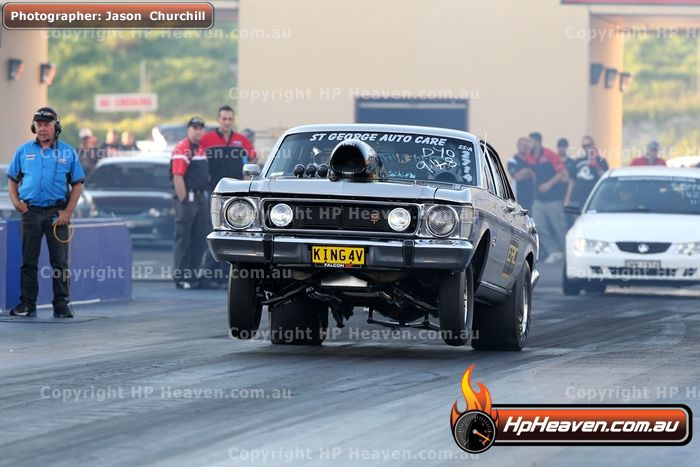 APSA Shoot Out 19 05 2012 - 20120519-JC-SD-1714