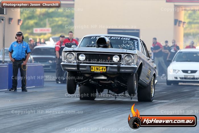 APSA Shoot Out 19 05 2012 - 20120519-JC-SD-1715