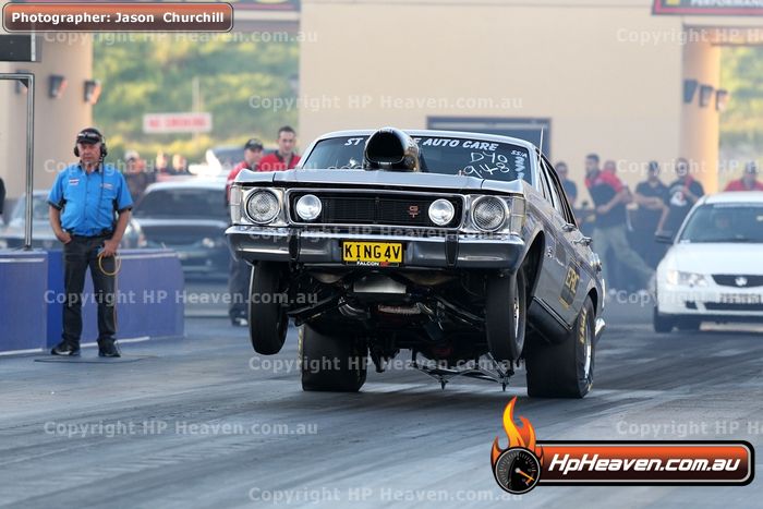 APSA Shoot Out 19 05 2012 - 20120519-JC-SD-1716