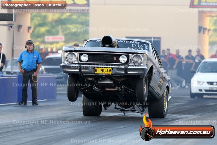 APSA Shoot Out 19 05 2012 - 20120519-JC-SD-1717