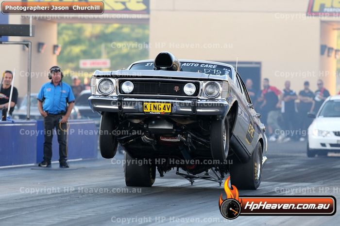 APSA Shoot Out 19 05 2012 - 20120519-JC-SD-1718