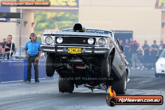 APSA Shoot Out 19 05 2012 - 20120519-JC-SD-1719