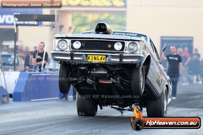 APSA Shoot Out 19 05 2012 - 20120519-JC-SD-1721