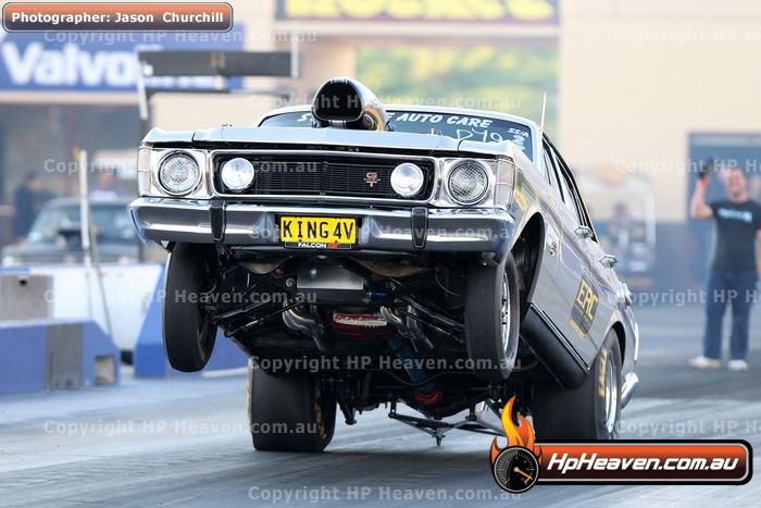 APSA Shoot Out 19 05 2012 - 20120519-JC-SD-1723