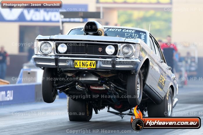 APSA Shoot Out 19 05 2012 - 20120519-JC-SD-1724