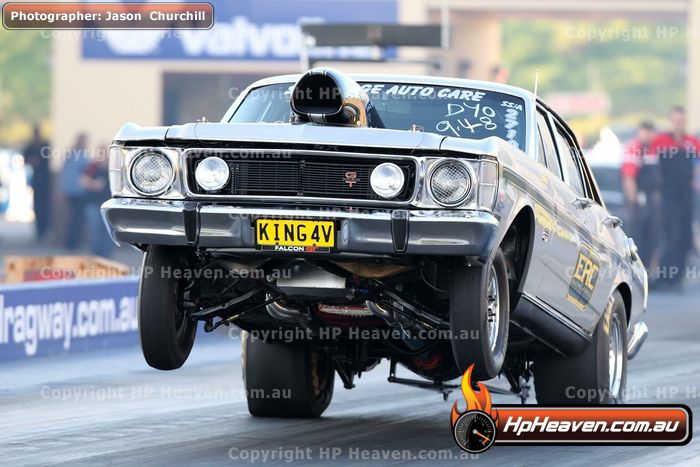 APSA Shoot Out 19 05 2012 - 20120519-JC-SD-1725