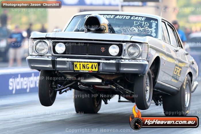 APSA Shoot Out 19 05 2012 - 20120519-JC-SD-1726