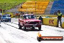 CALDER PARK Legal Off Street Drags 28 04 2012 - IMG_3073