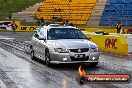 CALDER PARK Legal Off Street Drags 28 04 2012 - IMG_3175