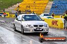 CALDER PARK Legal Off Street Drags 28 04 2012 - IMG_3177