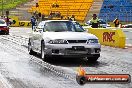 CALDER PARK Legal Off Street Drags 28 04 2012 - IMG_3184