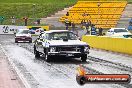 CALDER PARK Legal Off Street Drags 28 04 2012 - IMG_3209