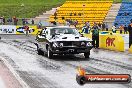 CALDER PARK Legal Off Street Drags 28 04 2012 - IMG_3287