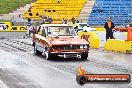 CALDER PARK Legal Off Street Drags 28 04 2012 - IMG_3318