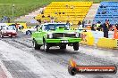 CALDER PARK Legal Off Street Drags 28 04 2012 - IMG_3334