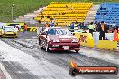 CALDER PARK Legal Off Street Drags 28 04 2012 - IMG_3341