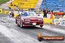 CALDER PARK Legal Off Street Drags 28 04 2012 - IMG_3344