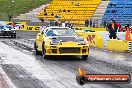 CALDER PARK Legal Off Street Drags 28 04 2012 - IMG_3354