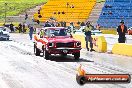 CALDER PARK Legal Off Street Drags 28 04 2012 - IMG_3373