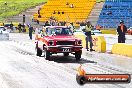 CALDER PARK Legal Off Street Drags 28 04 2012 - IMG_3376