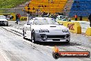 CALDER PARK Legal Off Street Drags 28 04 2012 - IMG_3400