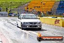 CALDER PARK Legal Off Street Drags 28 04 2012 - IMG_3402