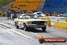 CALDER PARK Legal Off Street Drags 28 04 2012 - IMG_3418