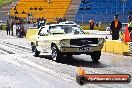 CALDER PARK Legal Off Street Drags 28 04 2012 - IMG_3421