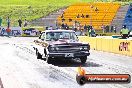 CALDER PARK Legal Off Street Drags 28 04 2012 - IMG_3422