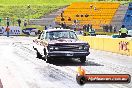 CALDER PARK Legal Off Street Drags 28 04 2012 - IMG_3423