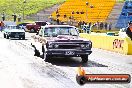 CALDER PARK Legal Off Street Drags 28 04 2012 - IMG_3425