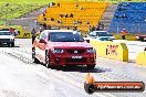 CALDER PARK Legal Off Street Drags 28 04 2012 - IMG_3439