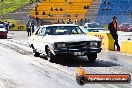 CALDER PARK Legal Off Street Drags 28 04 2012 - IMG_3443