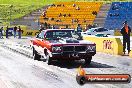 CALDER PARK Legal Off Street Drags 28 04 2012 - IMG_3450