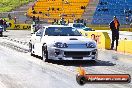 CALDER PARK Legal Off Street Drags 28 04 2012