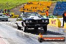 CALDER PARK Legal Off Street Drags 28 04 2012 - IMG_3501