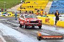 CALDER PARK Legal Off Street Drags 28 04 2012 - IMG_3519