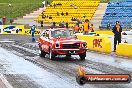 CALDER PARK Legal Off Street Drags 28 04 2012 - IMG_3520