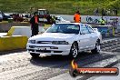 CALDER PARK Legal Off Street Drags 28 04 2012 - IMG_3629