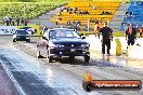 CALDER PARK Legal Off Street Drags 28 04 2012 - IMG_3677