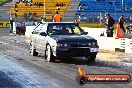 CALDER PARK Legal Off Street Drags 28 04 2012 - IMG_3683