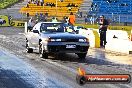 CALDER PARK Legal Off Street Drags 28 04 2012 - IMG_3707