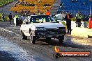 CALDER PARK Legal Off Street Drags 28 04 2012 - IMG_3723