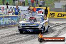 CALDER PARK Legal Off Street Drags 28 04 2012 - LA8_5288