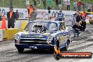 CALDER PARK Legal Off Street Drags 28 04 2012 - LA8_5290