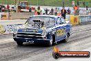 CALDER PARK Legal Off Street Drags 28 04 2012 - LA8_5292
