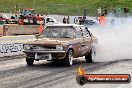 CALDER PARK Legal Off Street Drags 28 04 2012 - LA8_5295