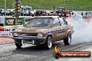 CALDER PARK Legal Off Street Drags 28 04 2012 - LA8_5296